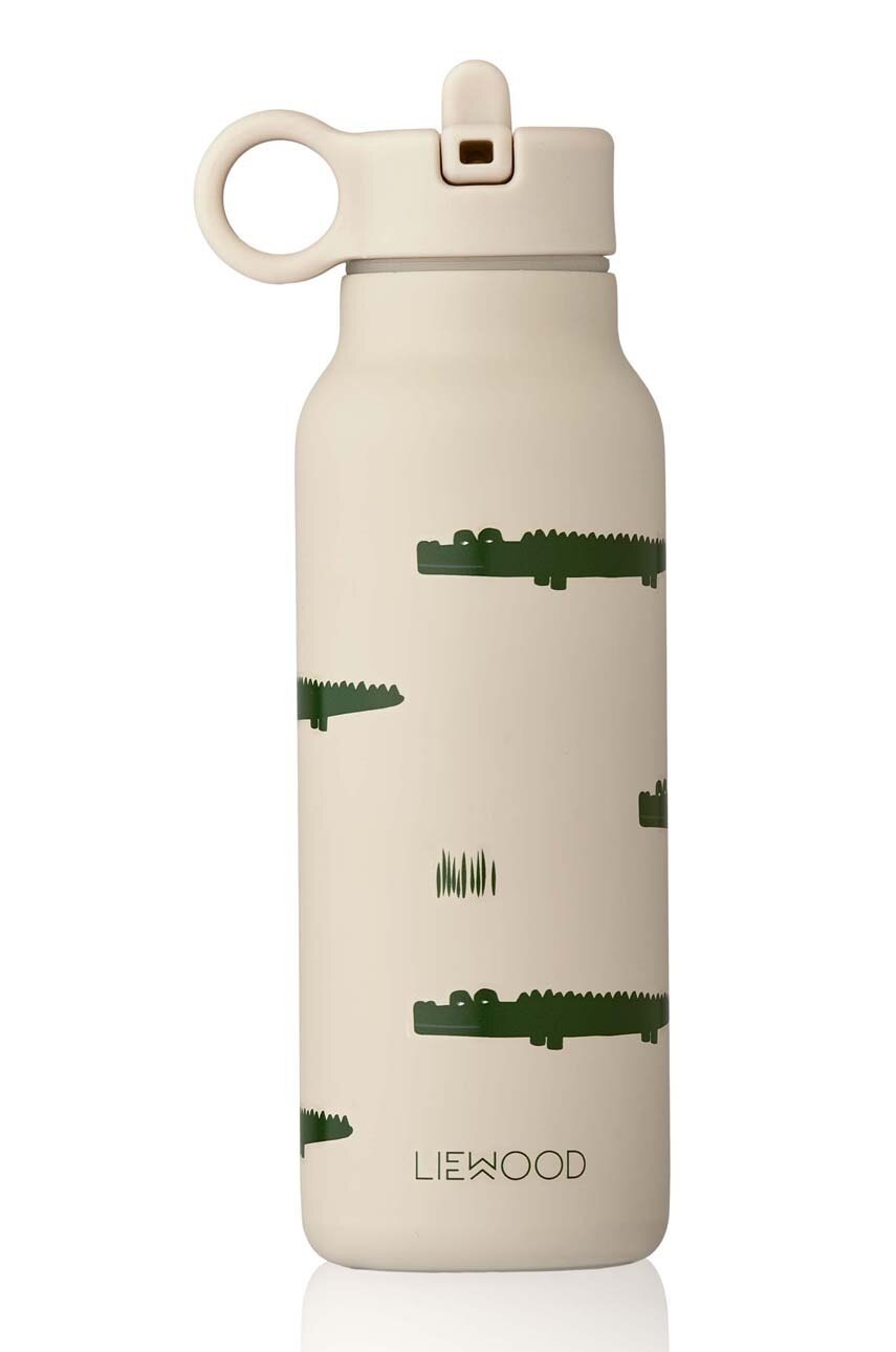 

Бутылочка для детей Liewood 350 ml
