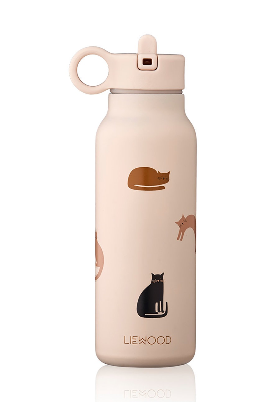

Liewood бутылочка для детей Falk 350 ml