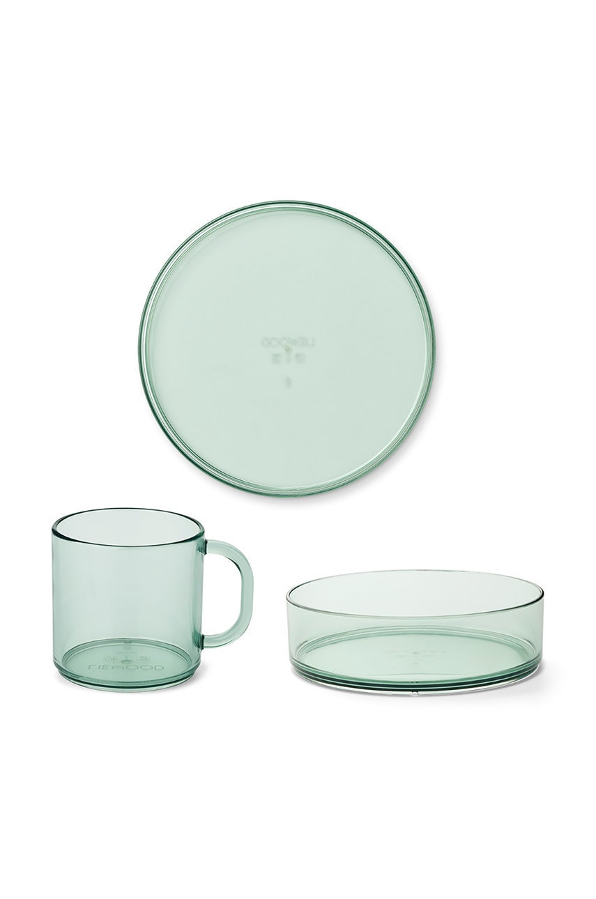 Așteaptă imaginea pentru produs