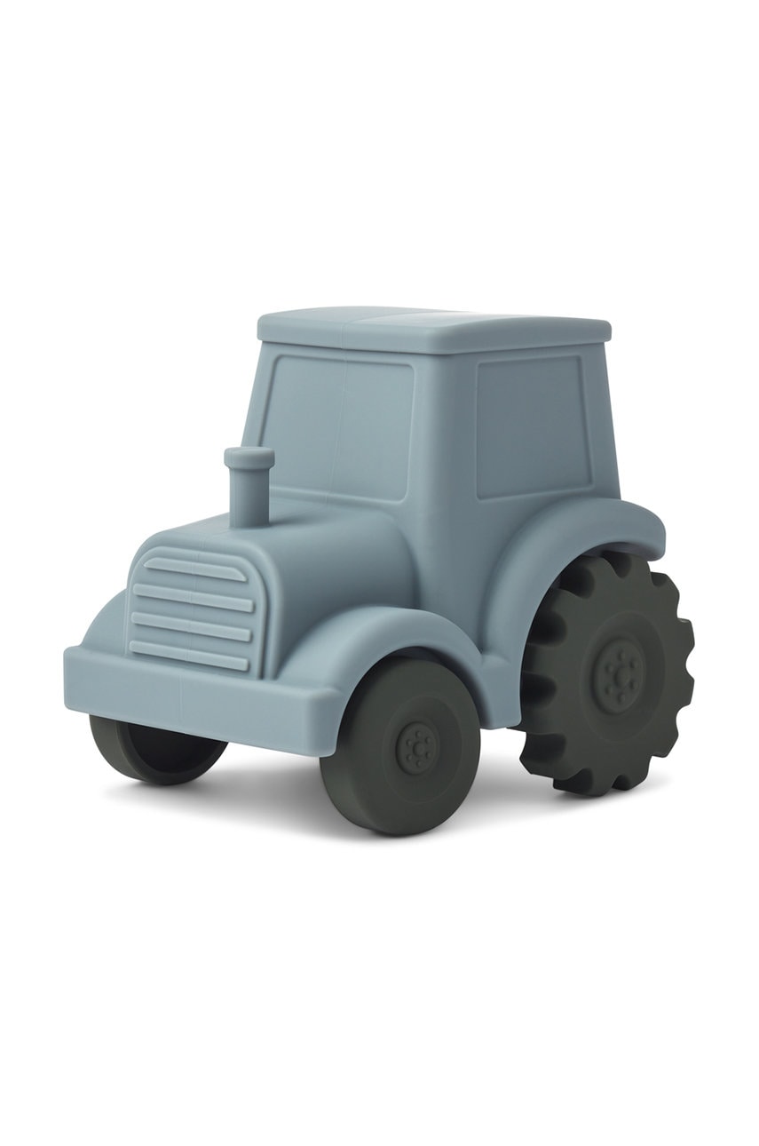 Liewood детский ночник Winston в Полтаве Liewood детский ночник Winston в Полтаве