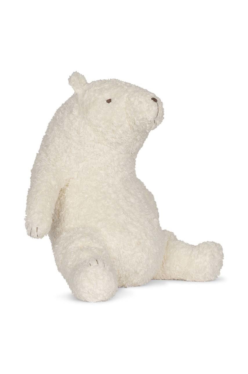 Мягкая игрушка Konges Sløjd в Тернополе Мягкая игрушка Konges Sløjd в Тернополе