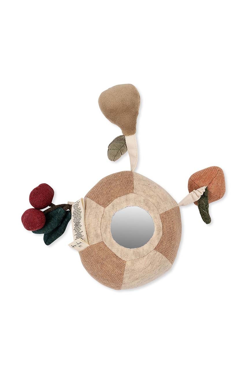 Așteaptă imaginea pentru produs