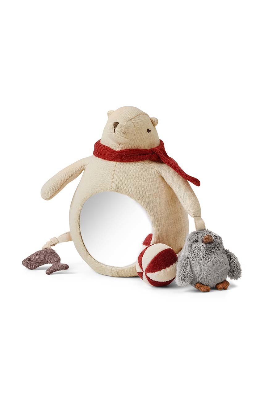 Игрушка для младенцев Konges Sløjd в Запорожье Игрушка для младенцев Konges Sløjd в Запорожье