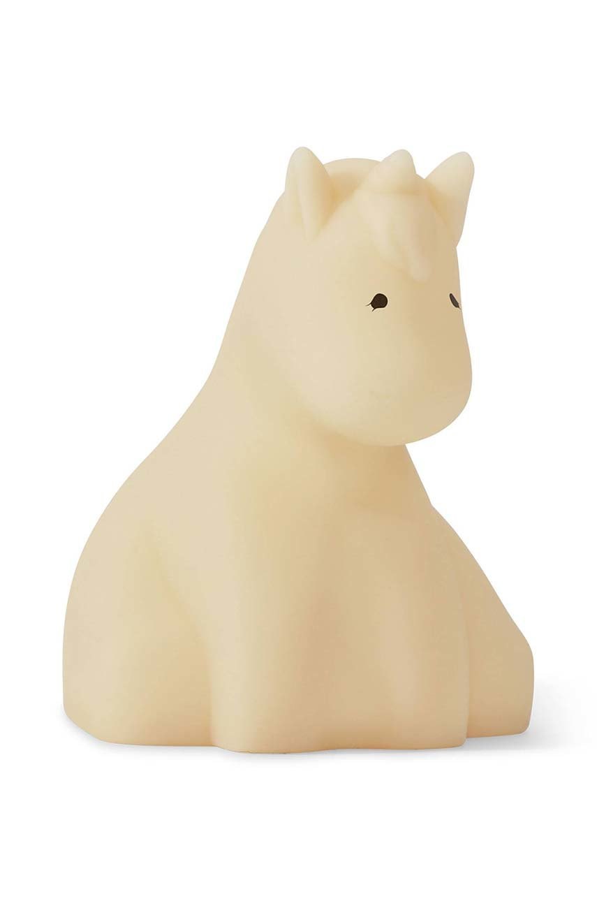 Детский ночник Konges Sløjd в Запорожье Детский ночник Konges Sløjd в Запорожье