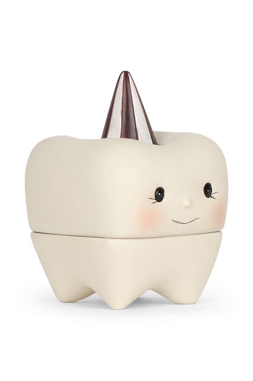 Ящик для хранения Konges Sløjd