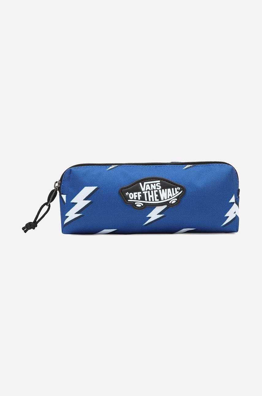 

Дитячий пенал Vans Pencil Pouch Boys