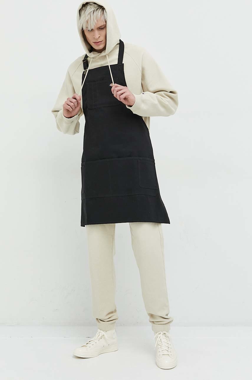 

Бавовняний кухонний фартух Dickies