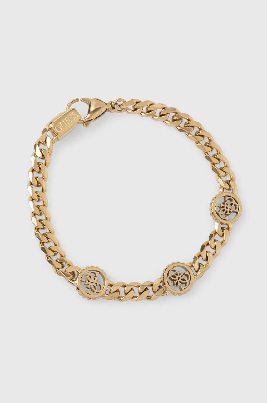 

Браслет Guess мужской