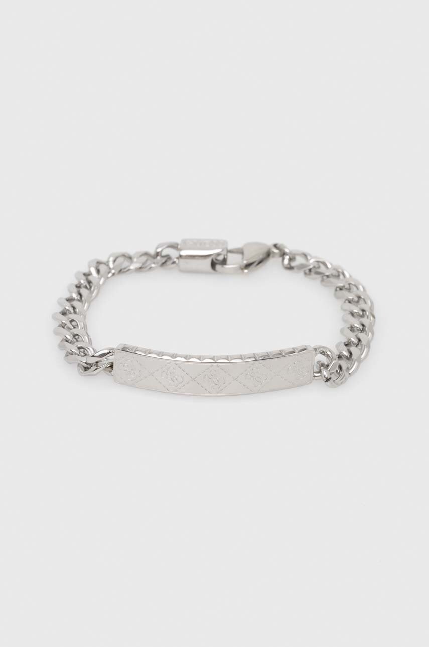 

Браслет Guess чоловічий