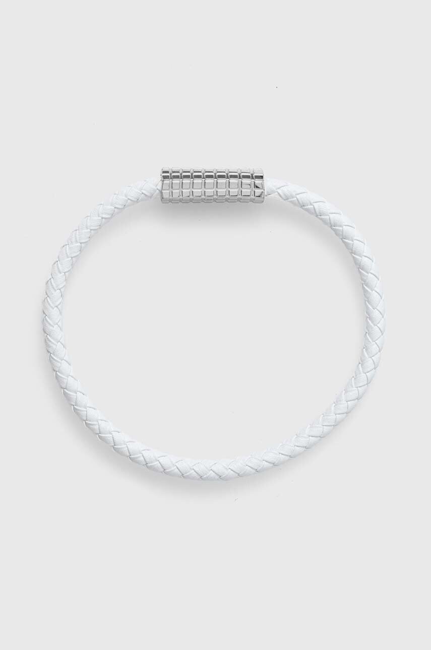 

Браслет Guess чоловічий