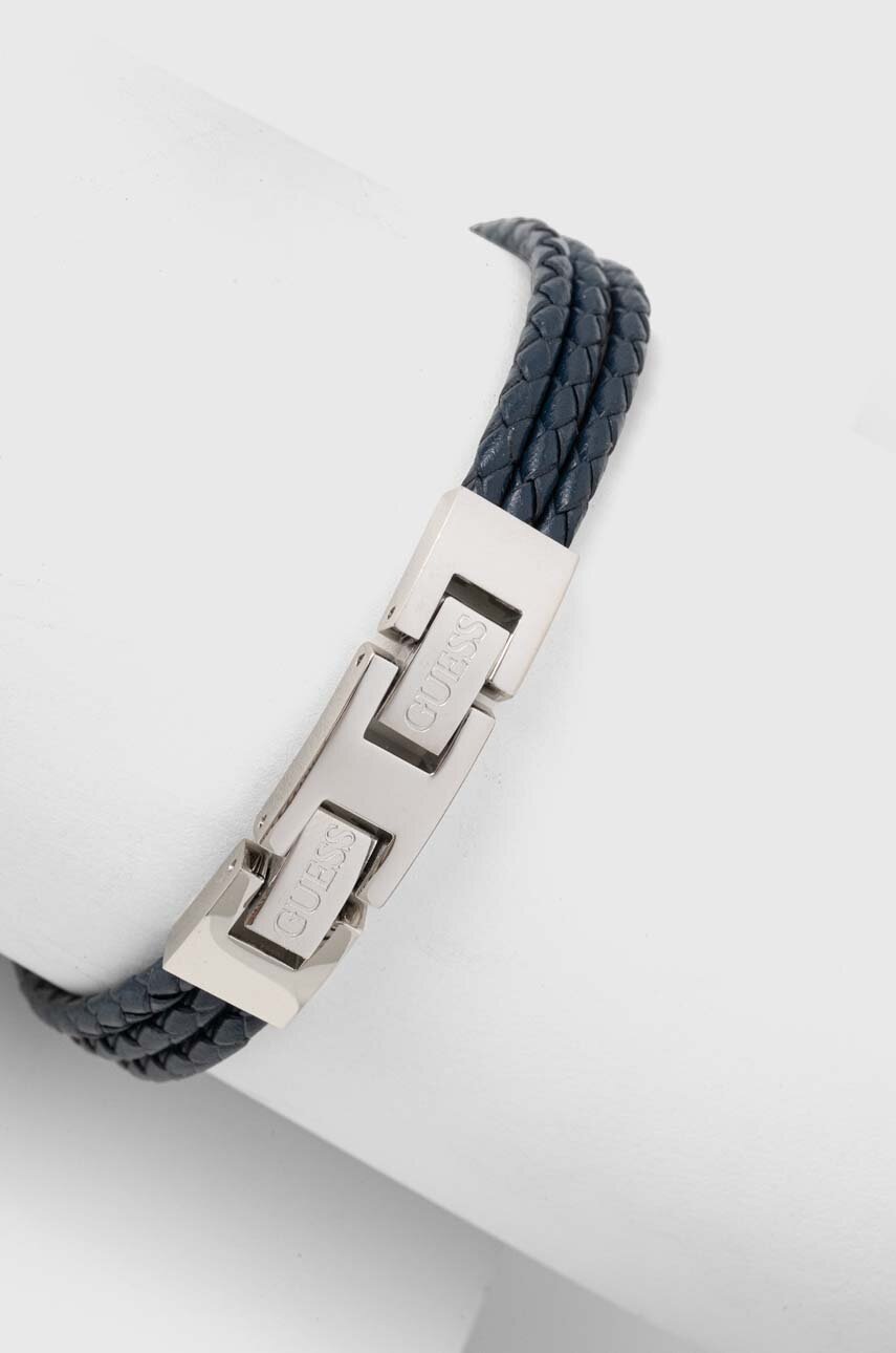 

Браслет Guess чоловічий