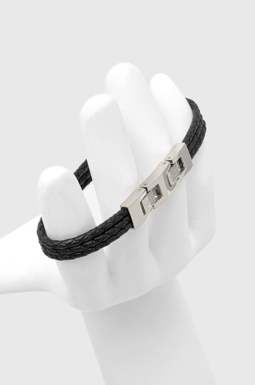

Браслет Guess мужской