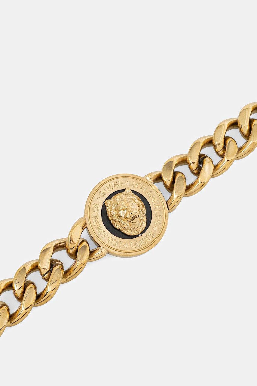 Браслет Guess мужская Браслет Guess мужская