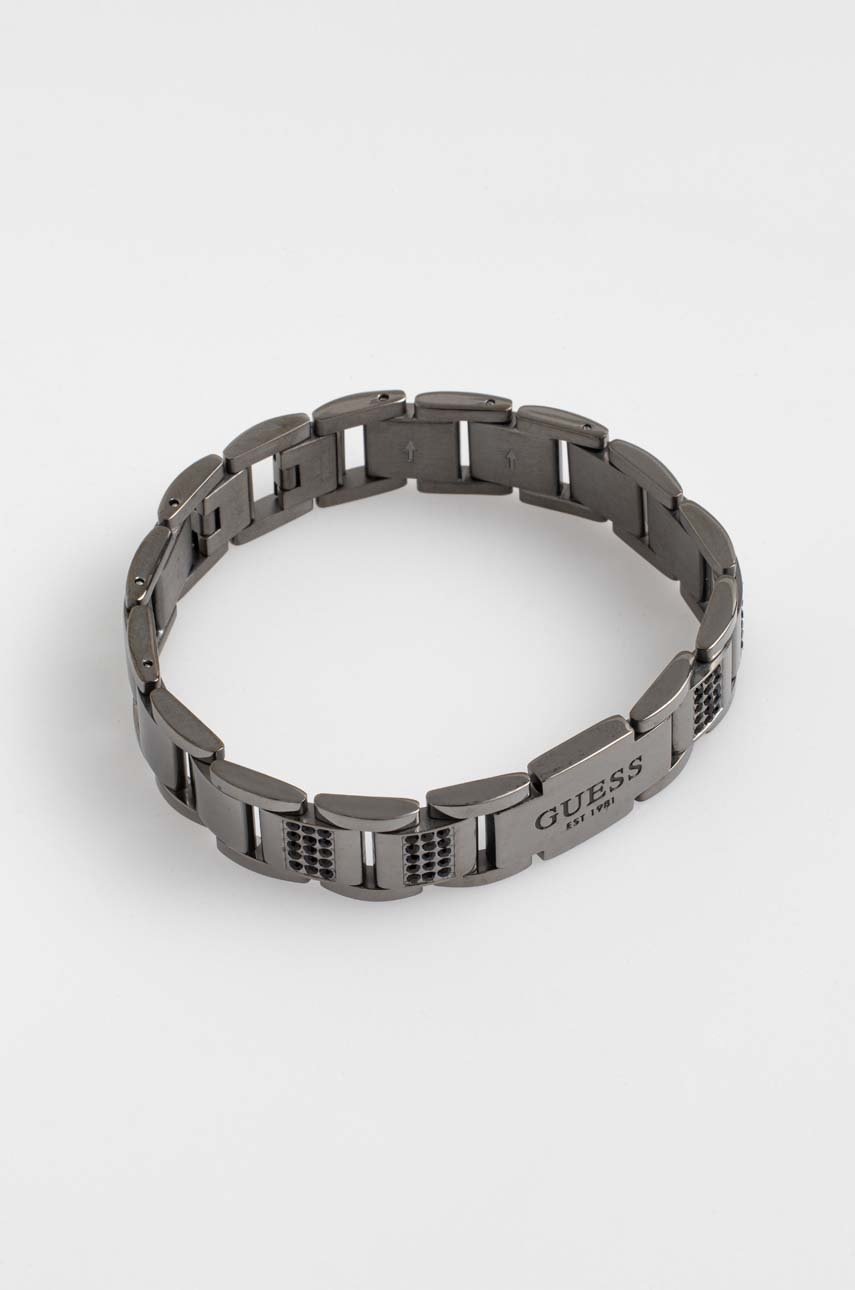 

Браслет Guess чоловічий