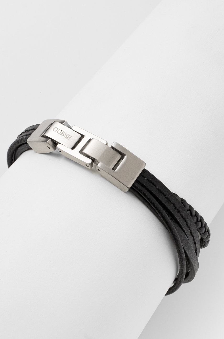 

Браслет Guess чоловіча