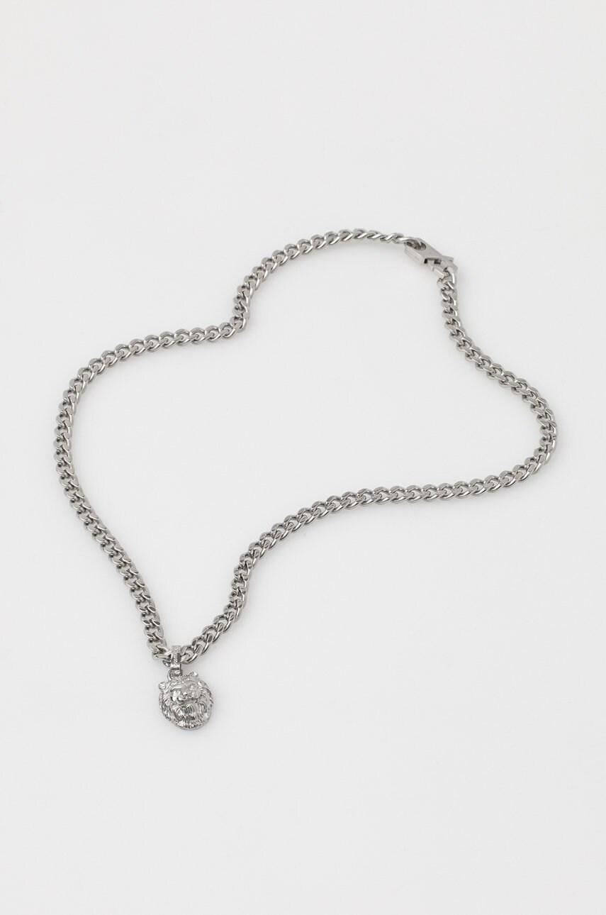 

Ланцюжок Guess чоловічий