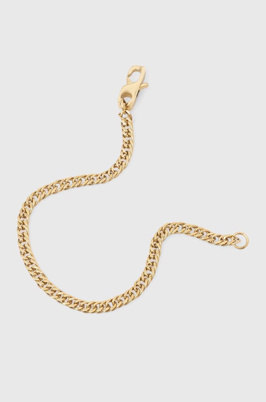 

Браслет Guess мужская