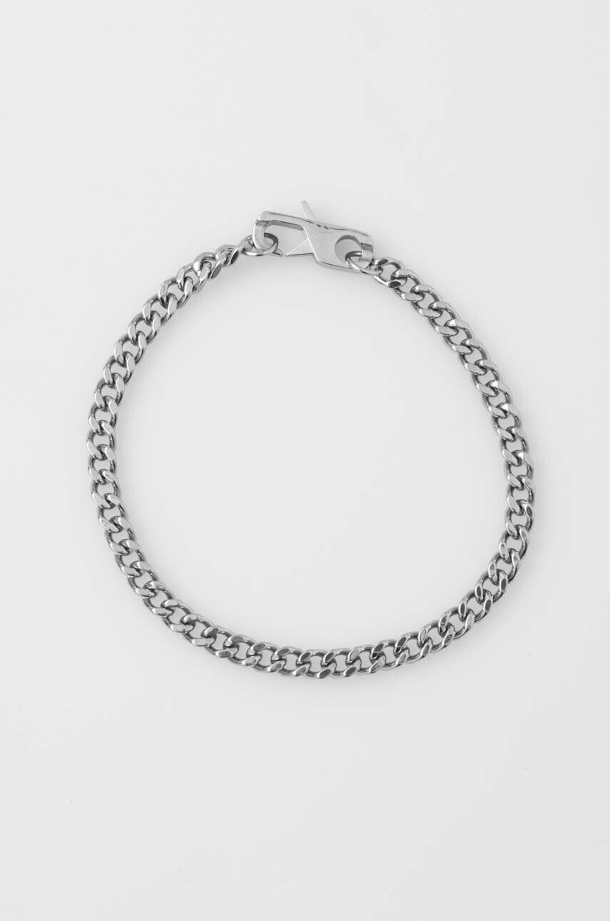 

Браслет Guess чоловіча