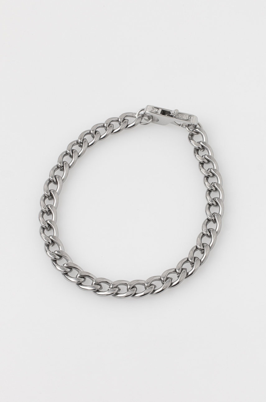 

Браслет Guess мужской