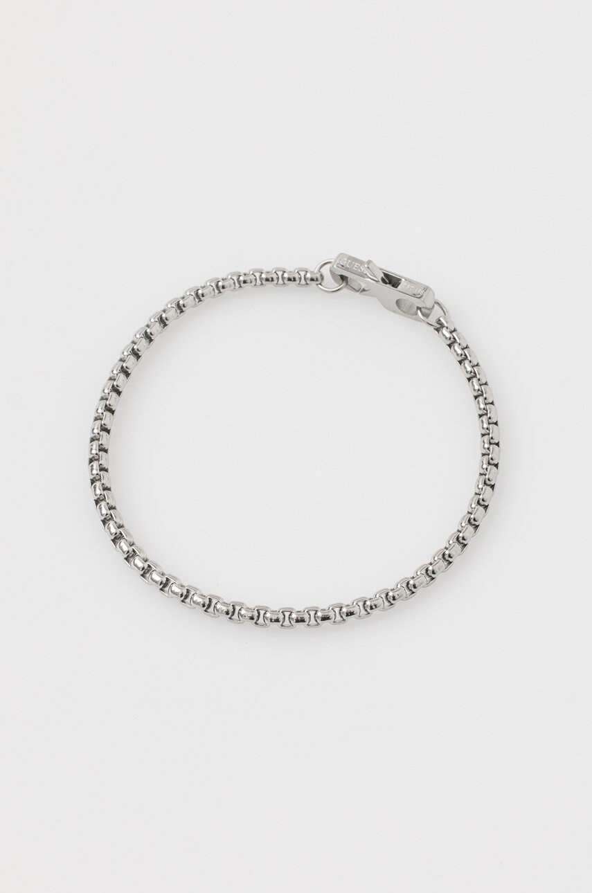 

Браслет Guess мужской