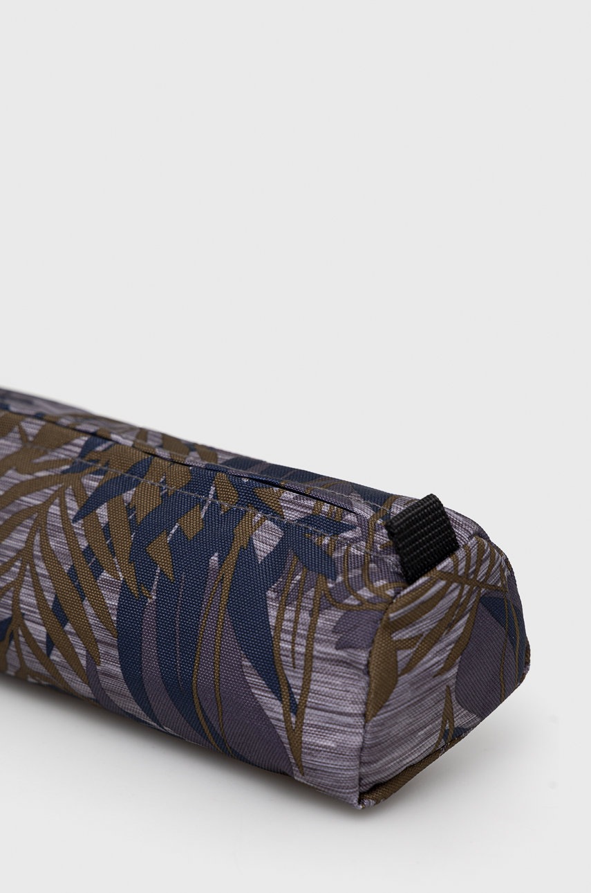 

Eastpak Пенал
