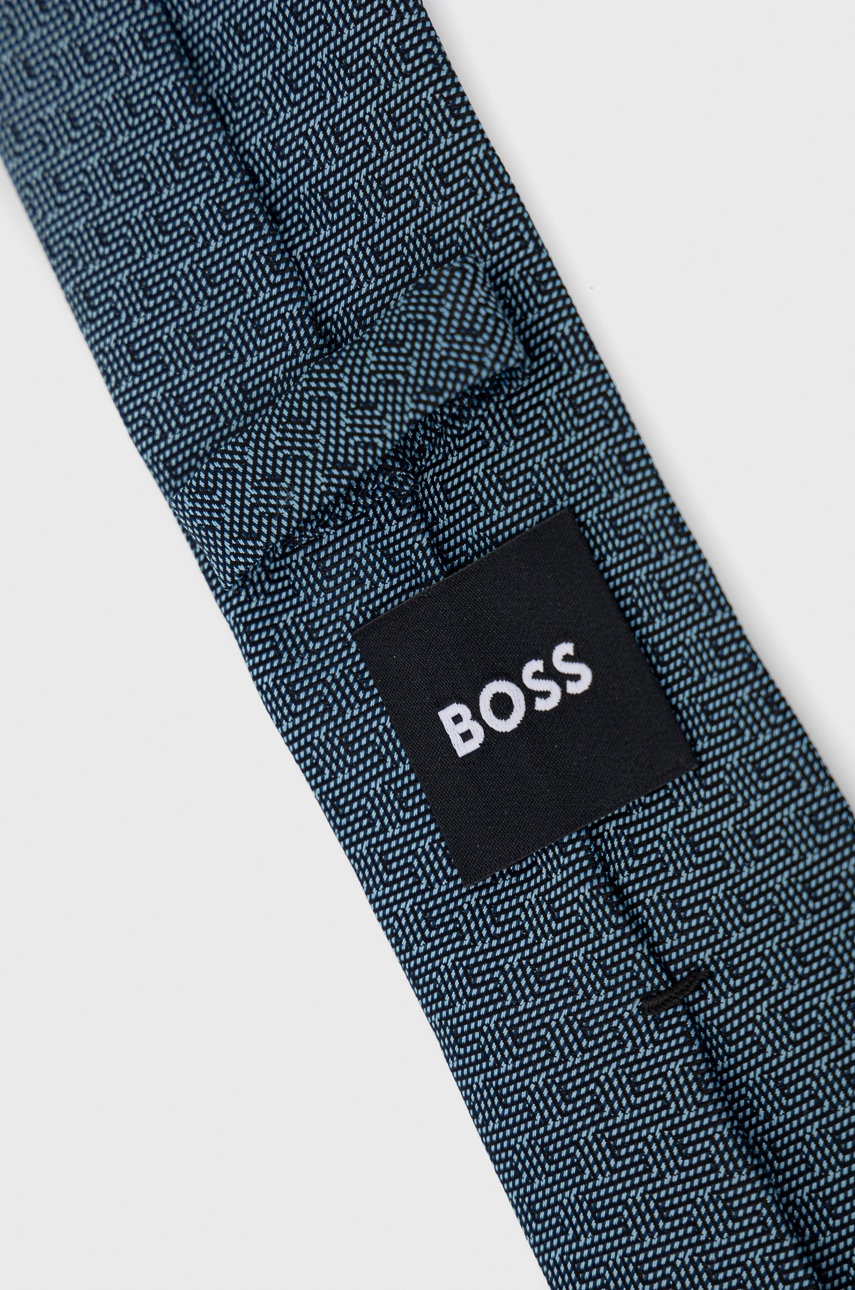 

Галстук BOSS