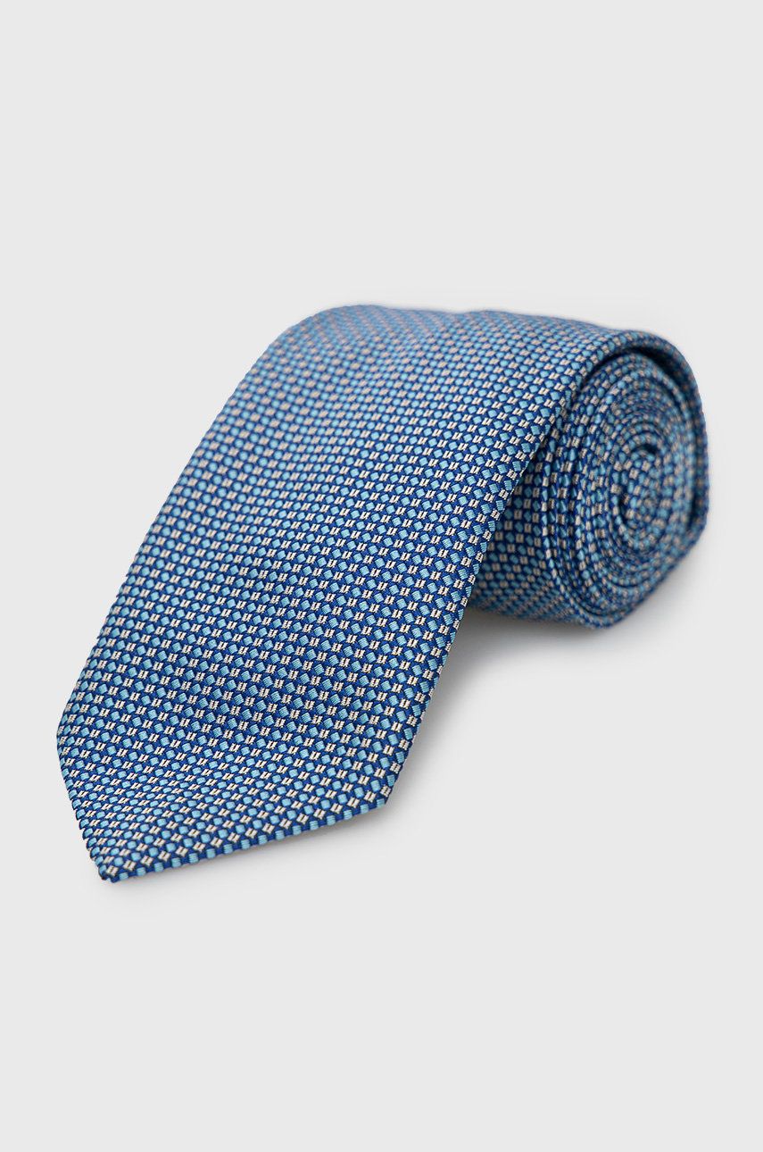 BOSS cravata