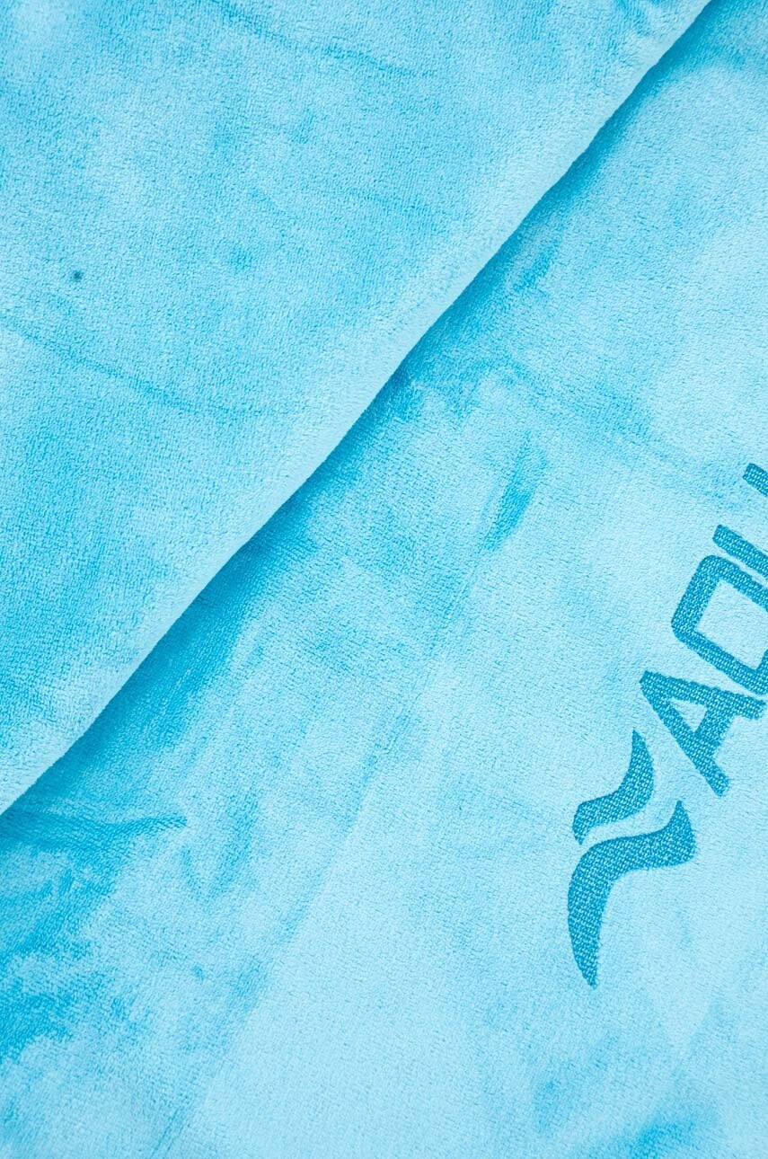Aqua Speed rýchloschnúci uterák 50x100 (obrázok 3)