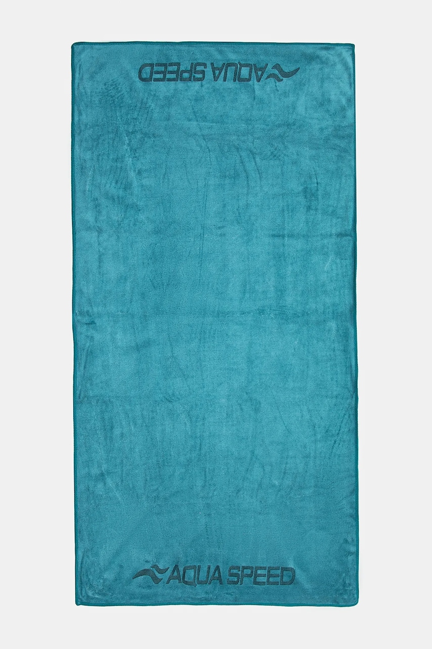 Aqua Speed prosop Dry Soft 50x100 Aqua Speed prosop Dry Soft 50x100