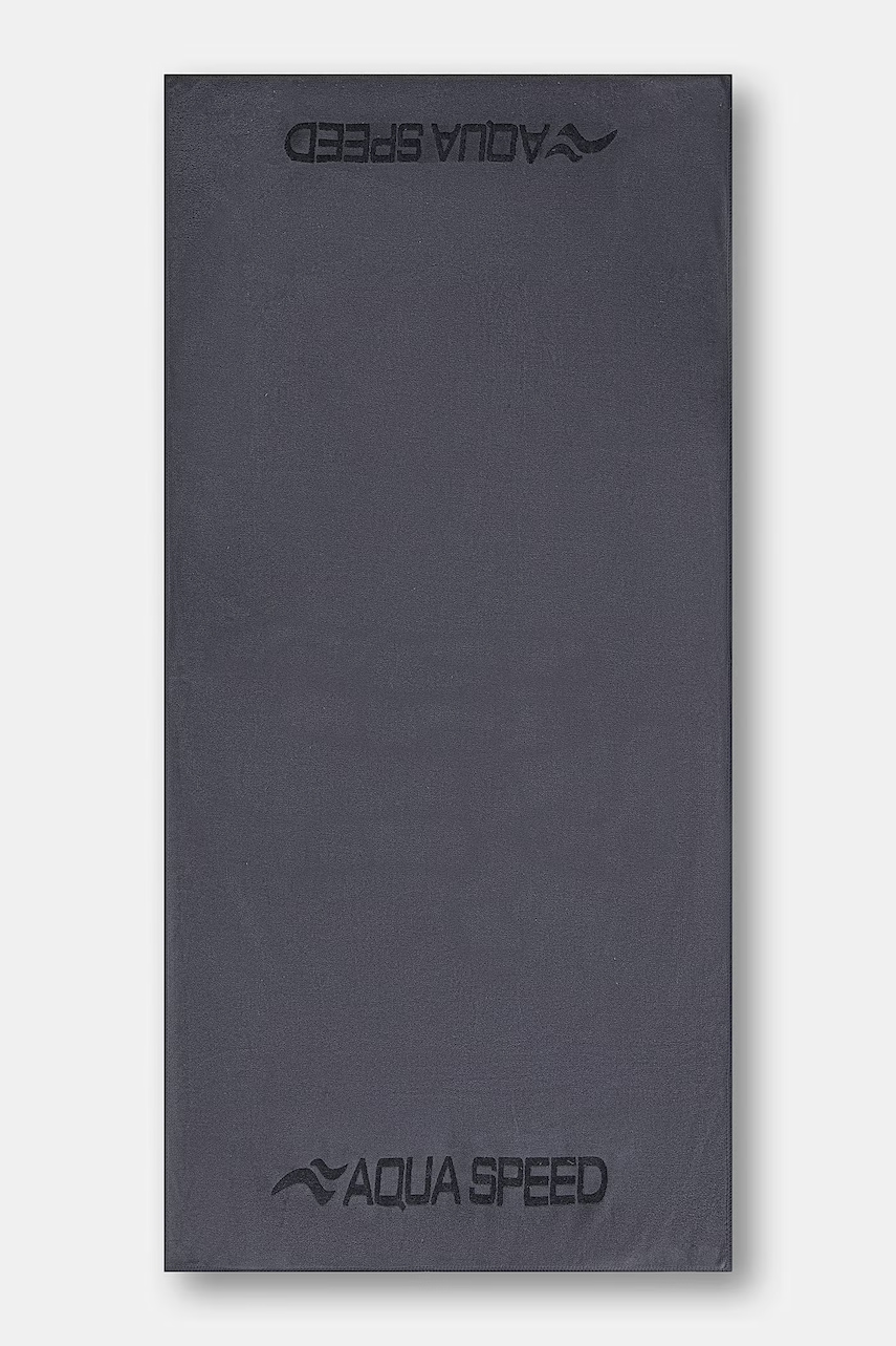 Aqua Speed rychloschnoucí ručník 50x100