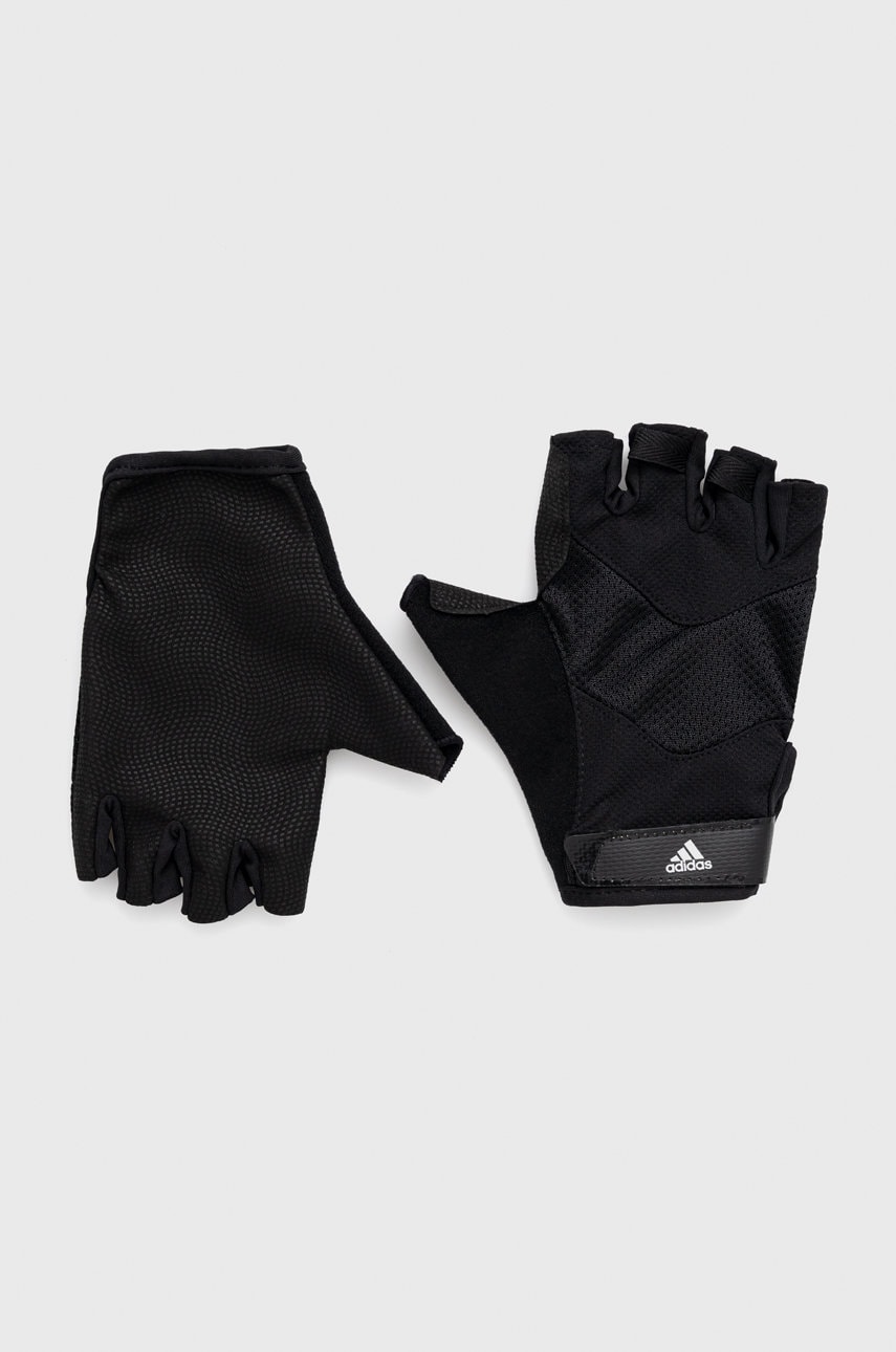 Adidas performance manusi