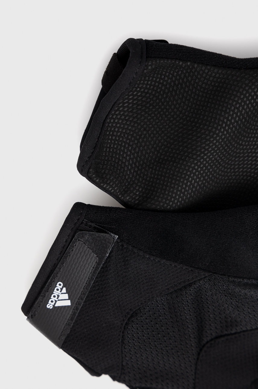 

adidas Performance Перчатки
