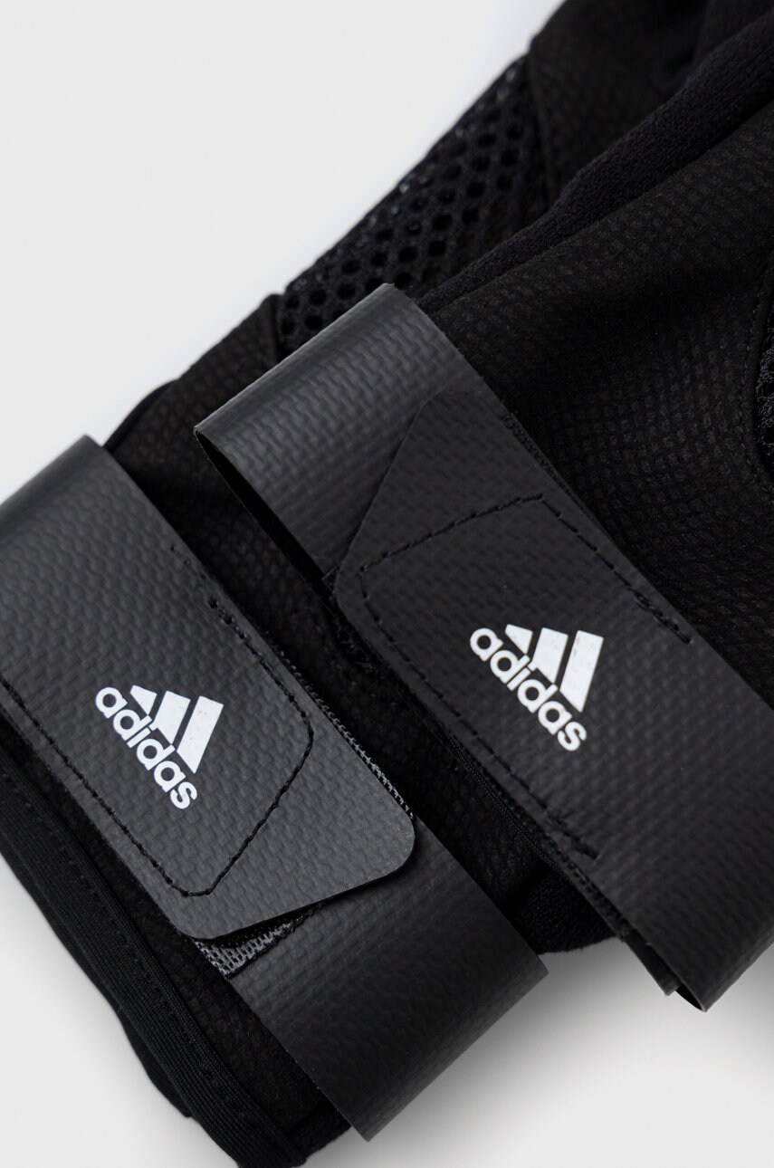 

adidas Performance Рукавички