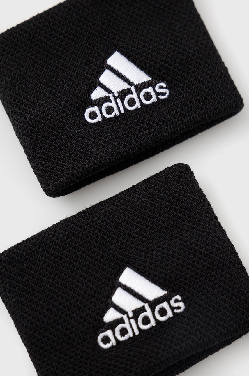 

adidas Performance Напульсники ((2-pack))