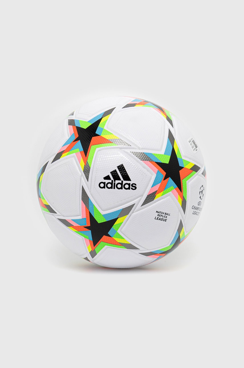 

adidas Performance Топка UCL League Void, Многоцветен