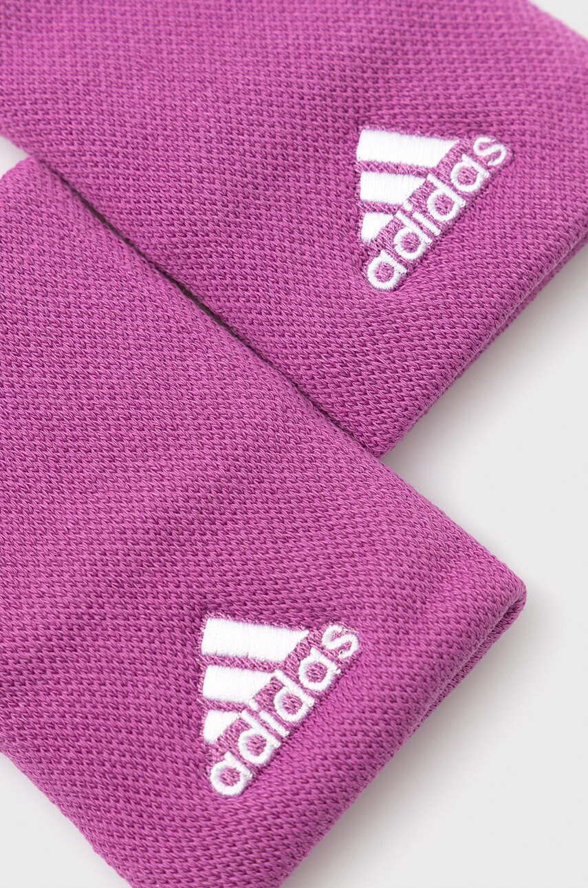 

adidas Performance Напульсники (2-pack)