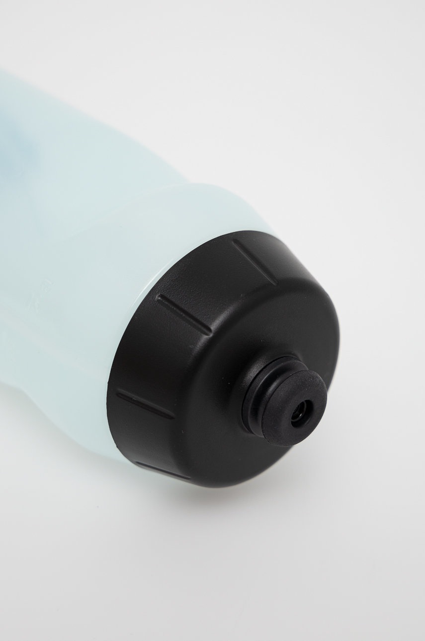 

adidas Performance Пляшка для води 500 ml