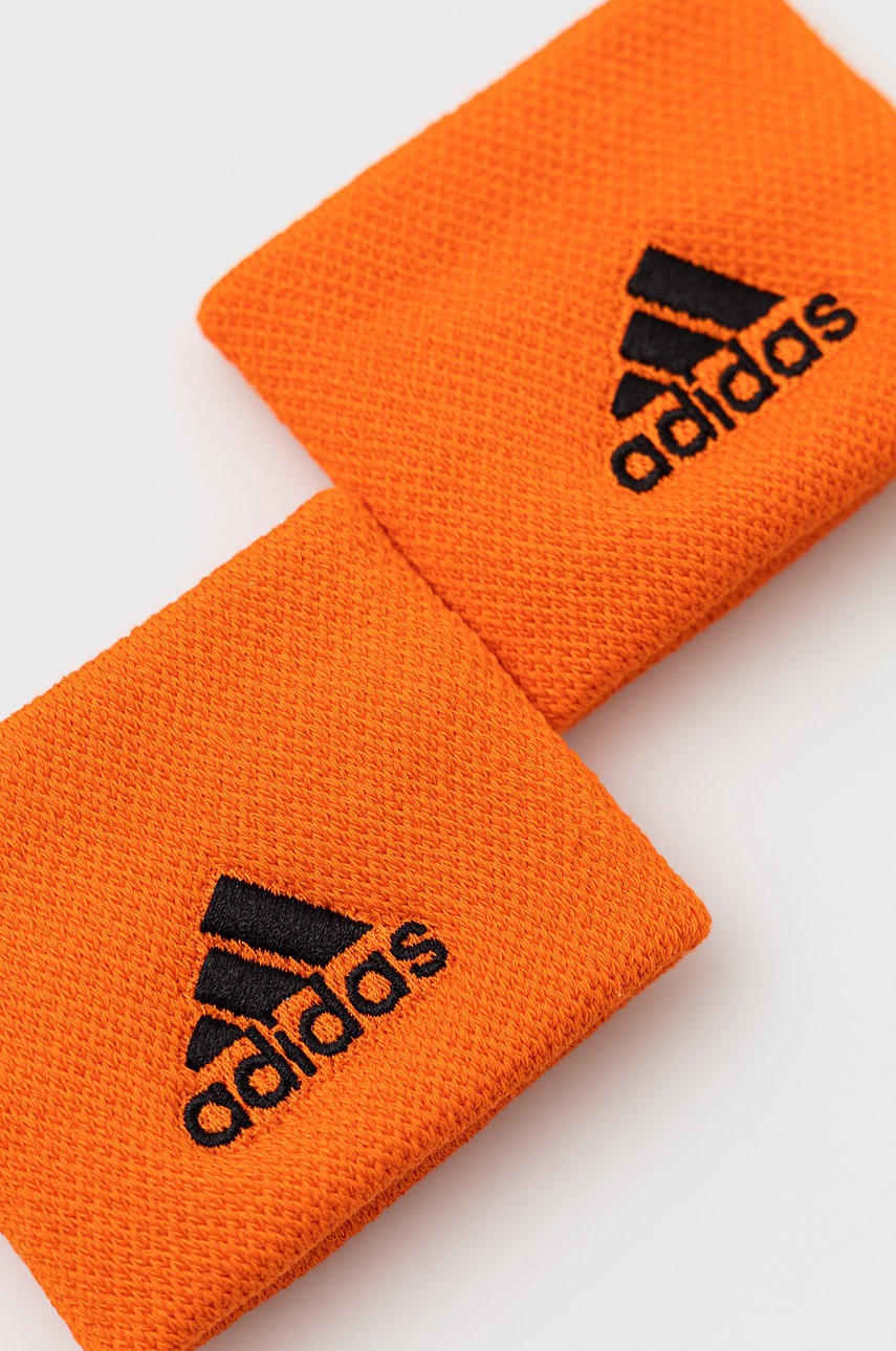

adidas Performance Напульсники (2-pack)