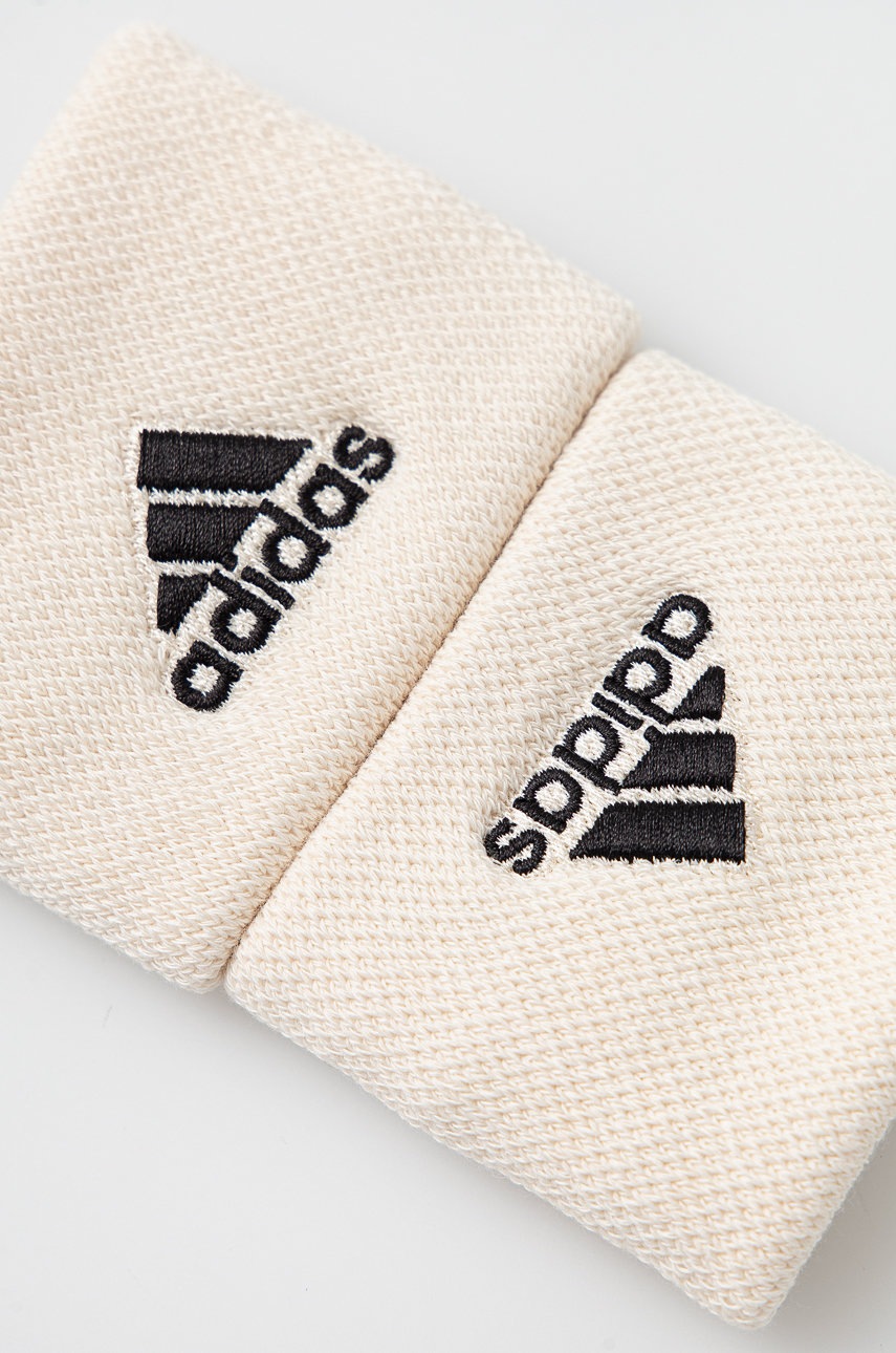 

adidas Performance Напульсники (2-pack)