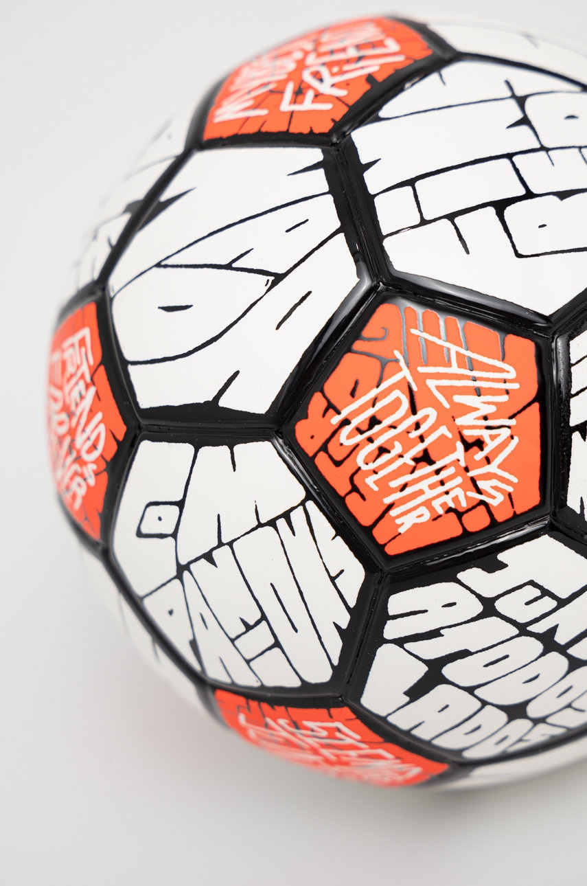 

adidas Performance Мяч Messi Mini