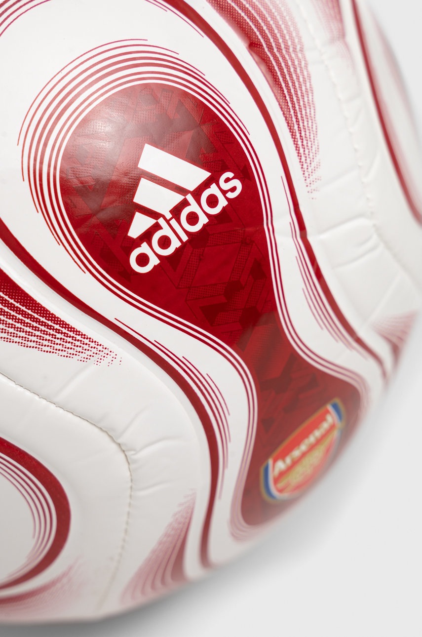 

adidas Performance М'яч