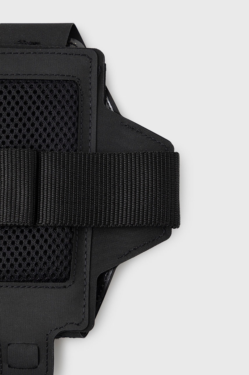 

adidas Performance Чохол на телефон