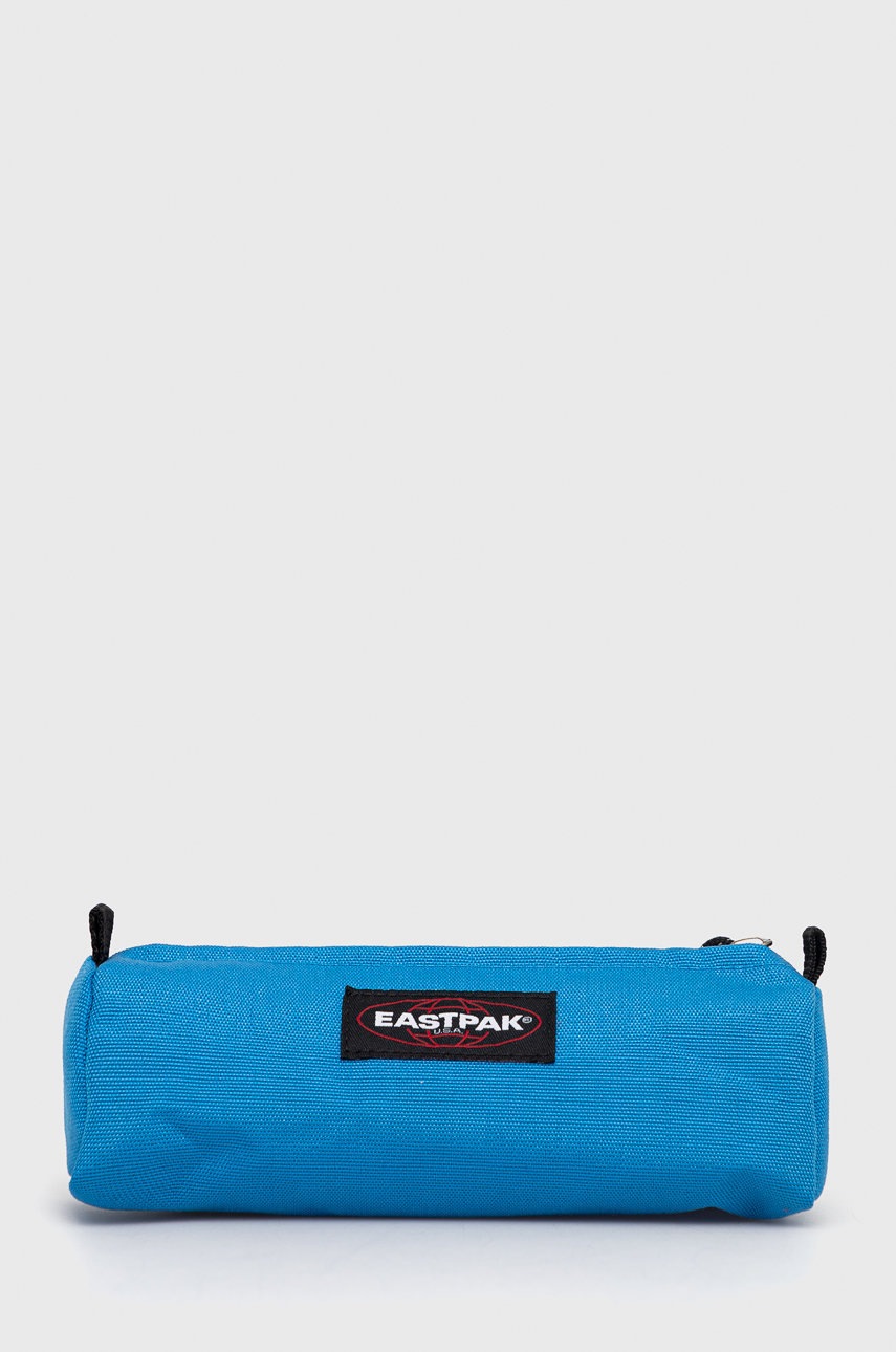

Несесер Eastpak, Син
