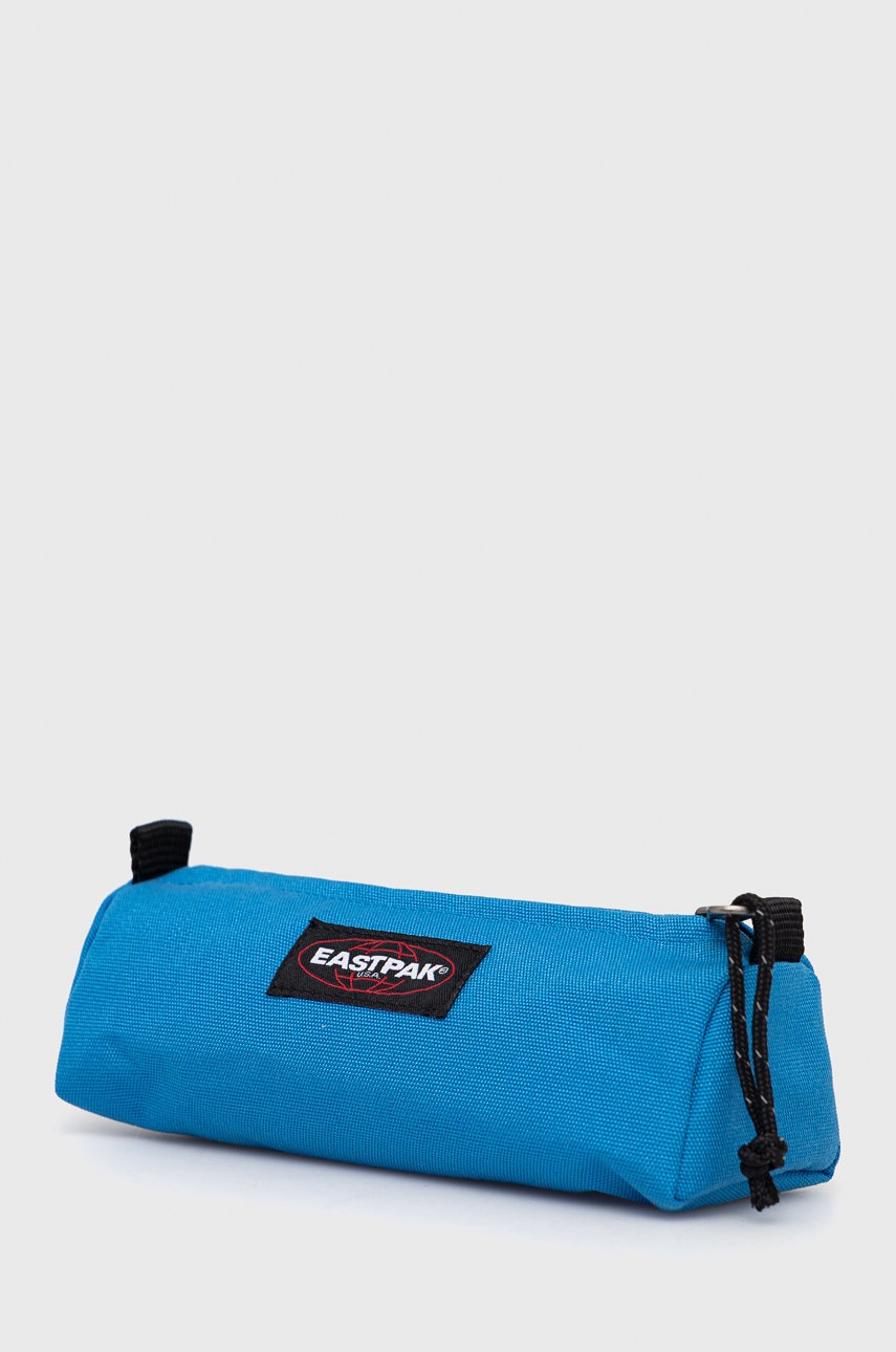 

Пенал Eastpak