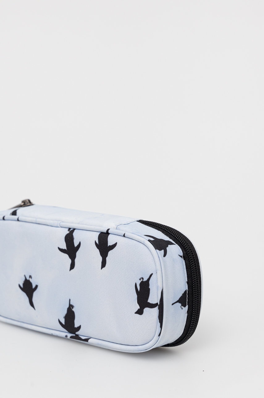 

Пенал Eastpak X National Geographic