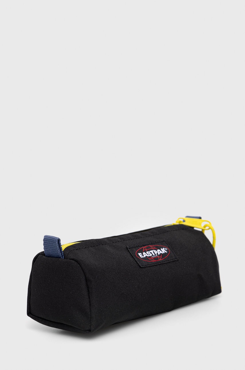 

Пенал Eastpak цвет чёрный