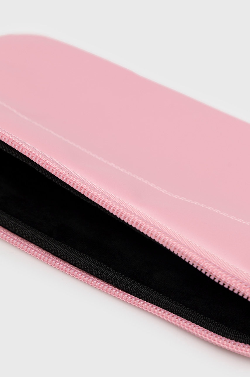 

Чехол для ноутбука Rains 16510 Laptop Case 13" цвет розовый
