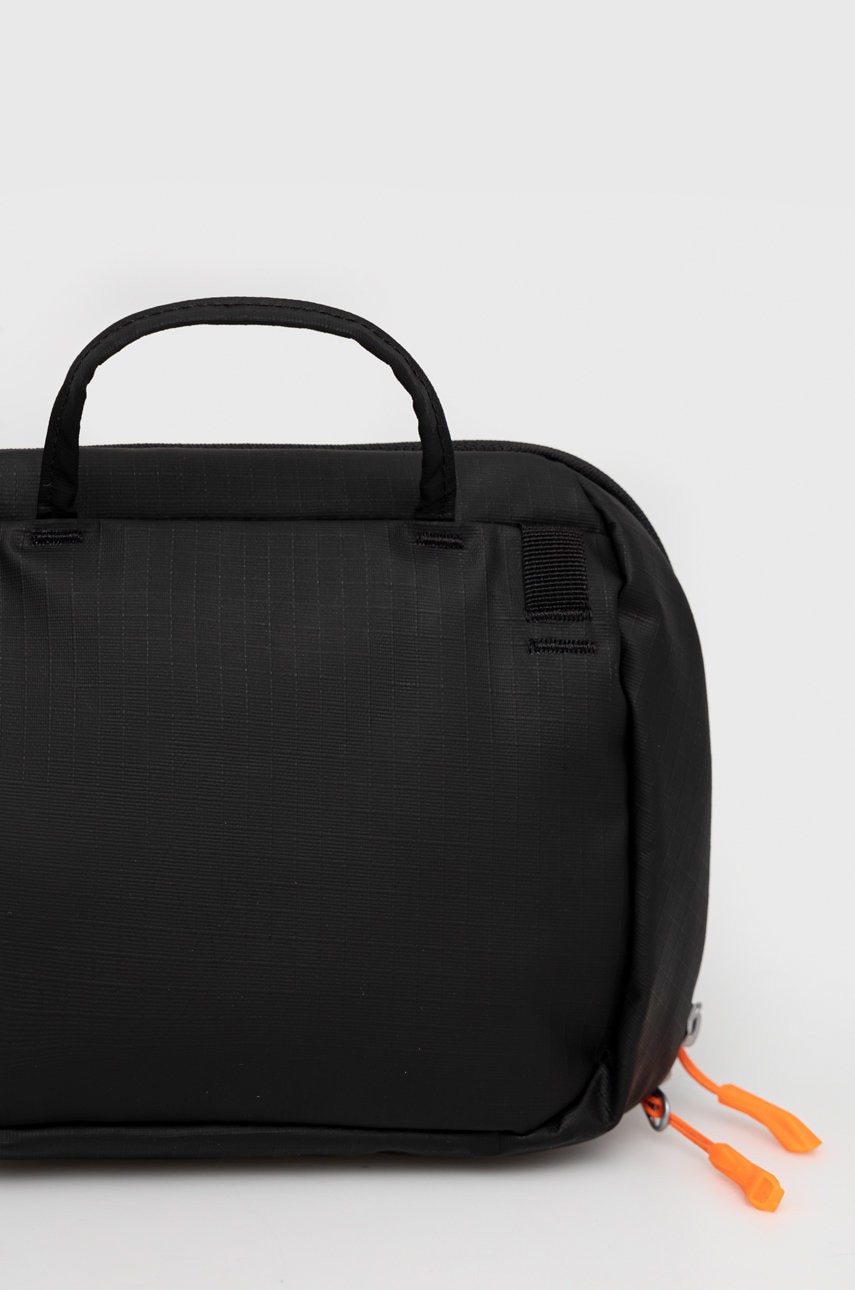 Kosmetická taška Salewa LAVAREDO POUCH