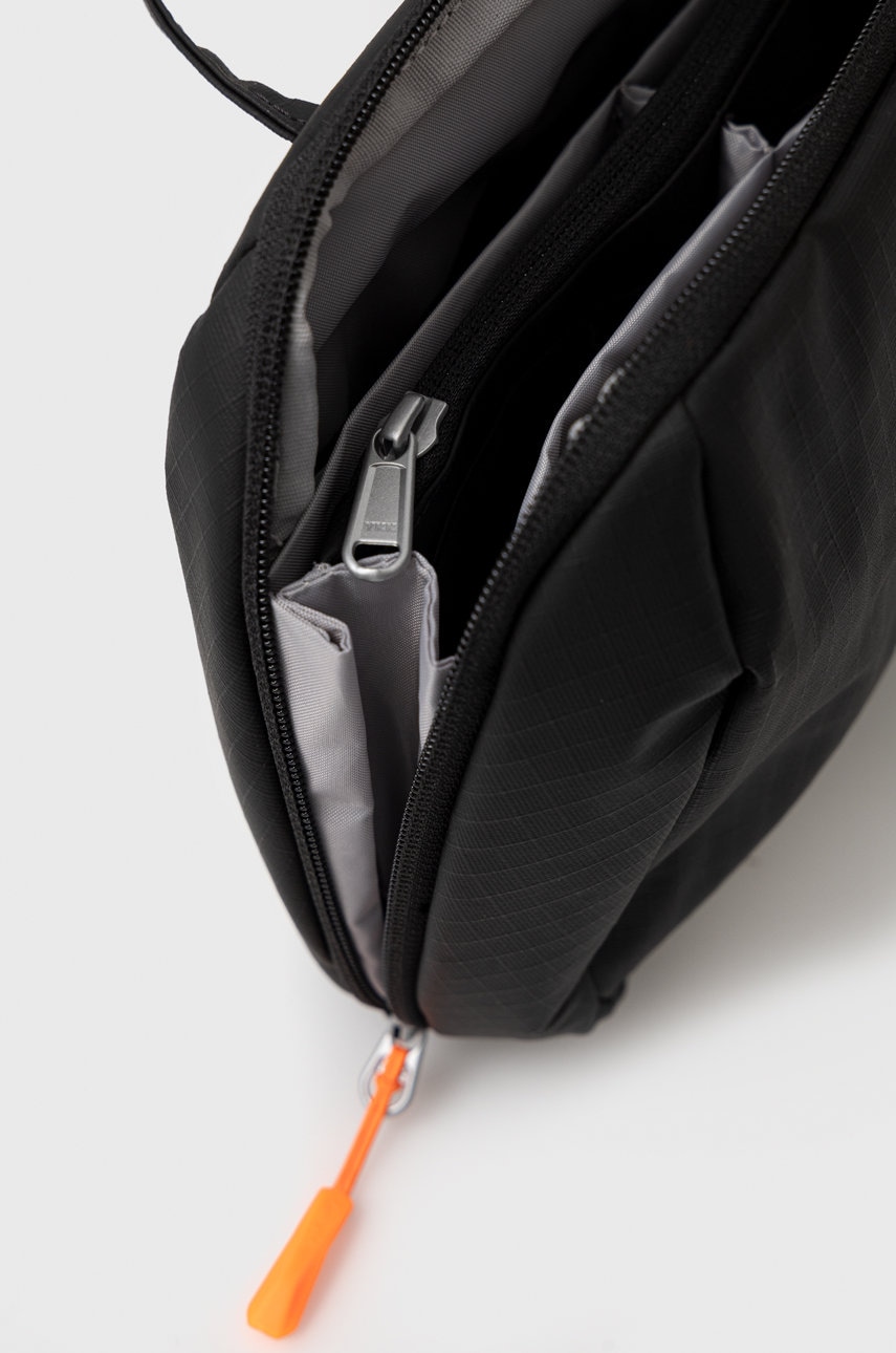 Kosmetická taška Salewa LAVAREDO POUCH