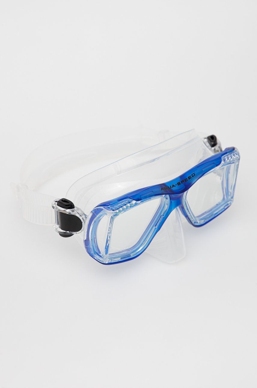 Aqua Speed mască de scufundare Ergo Accesorii imagine noua